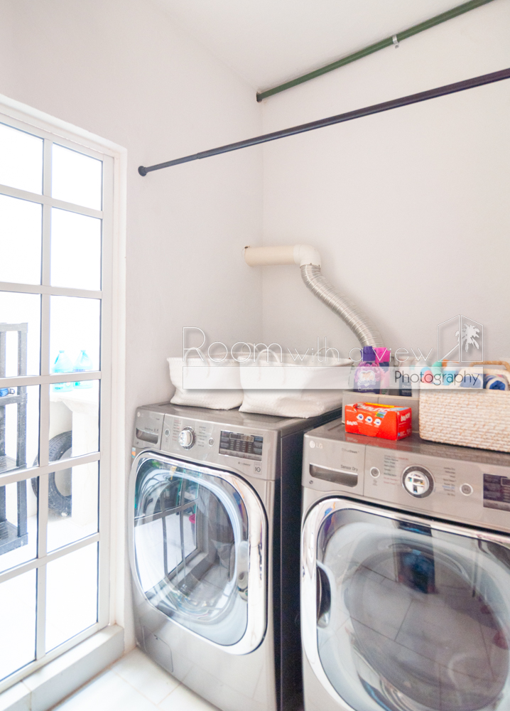 Copyright 2010 Scott C. Brown