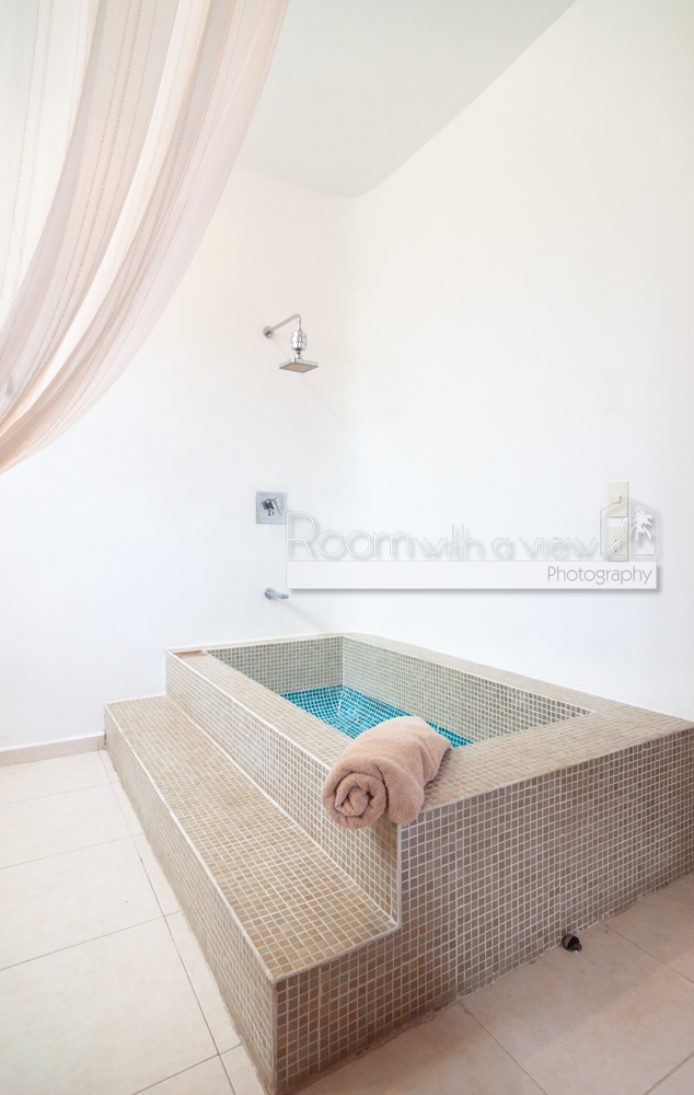 Copyright 2010 Scott C. Brown