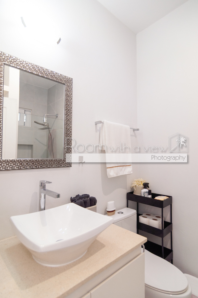 Copyright 2010 Scott C. Brown