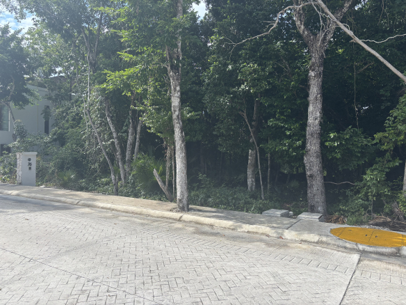 Lot 76 Lagos