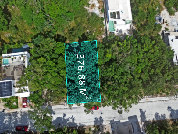 Lot 76 Lagos