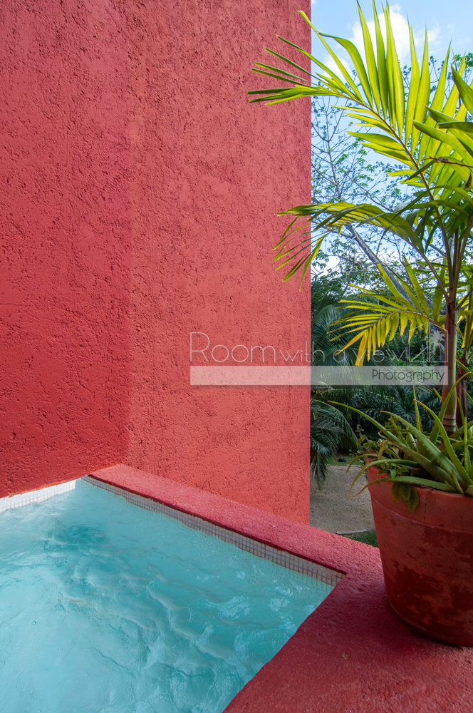 Copyright 2010 Scott C. Brown