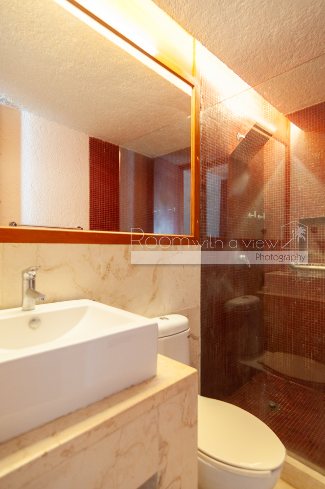 Copyright 2010 Scott C. Brown