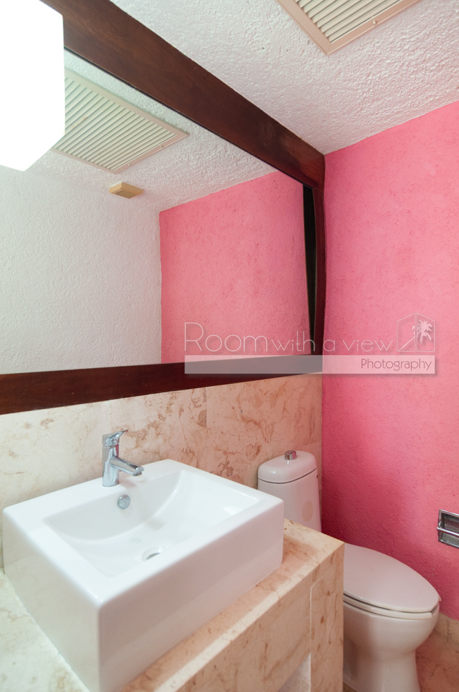 Copyright 2010 Scott C. Brown