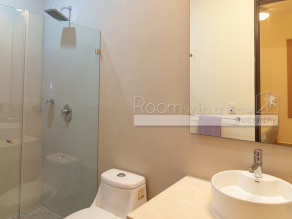 Tao Ram Garden Condo
