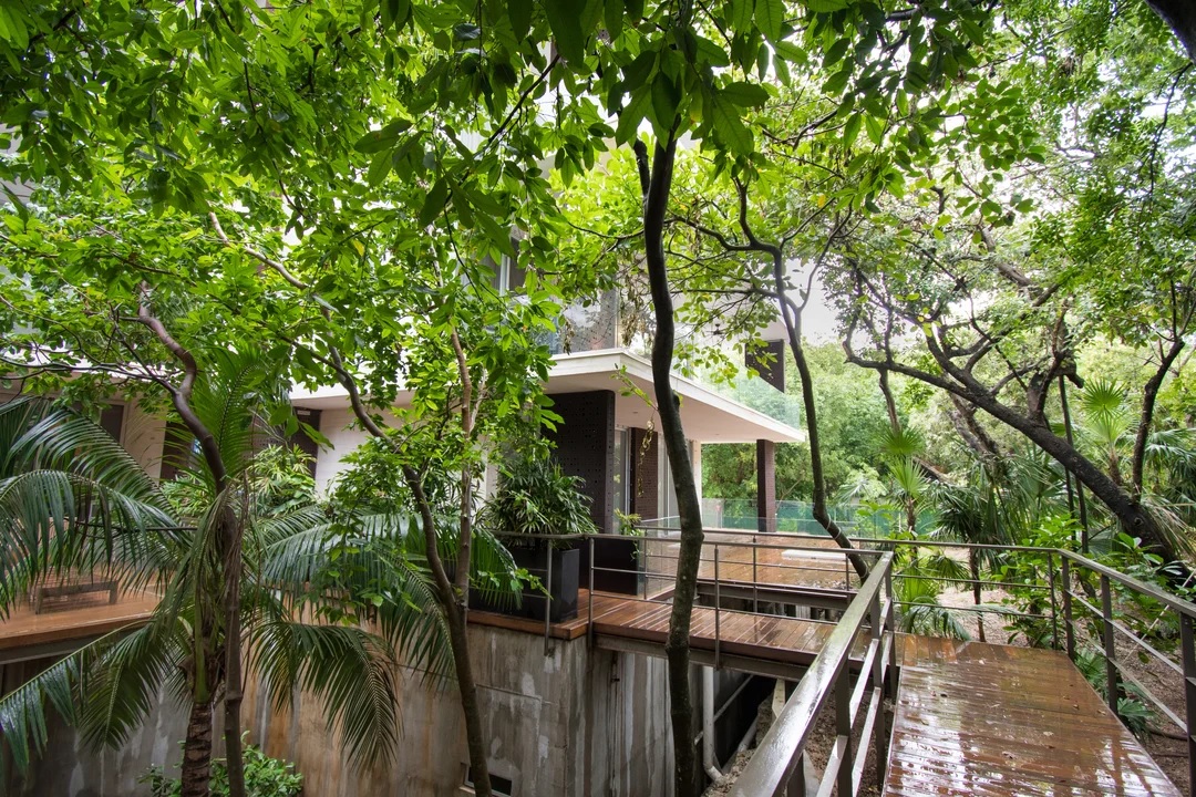 for sale condo in playa del carmen