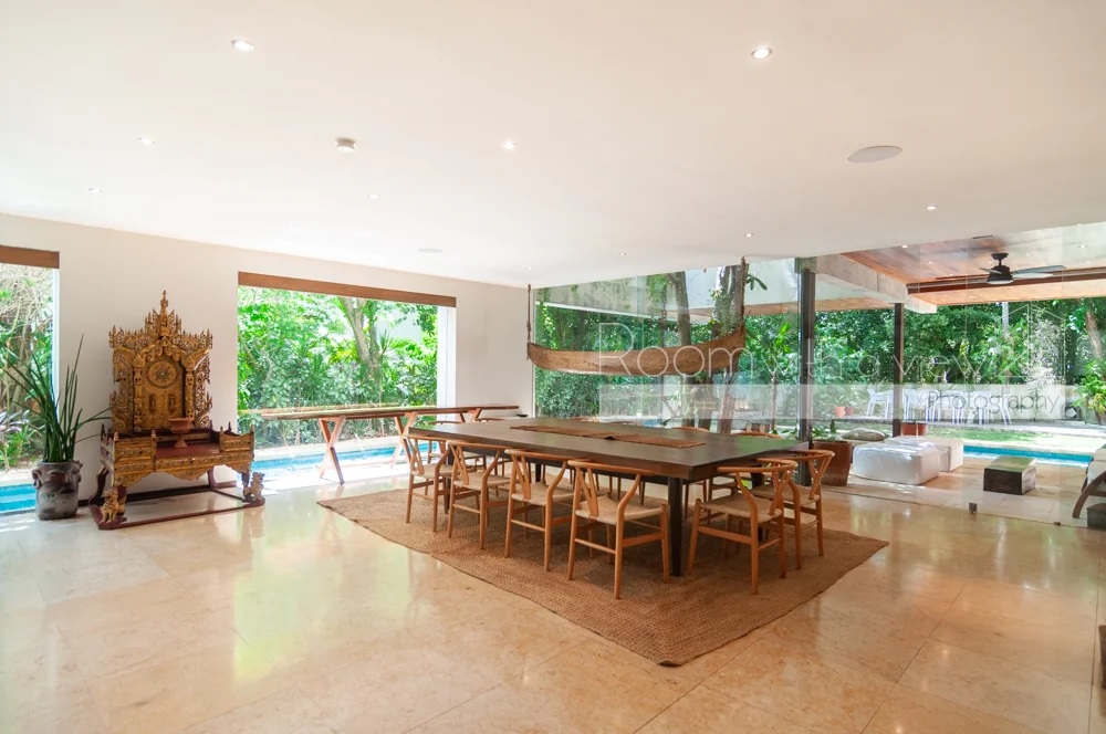 real estate in Riviera Maya