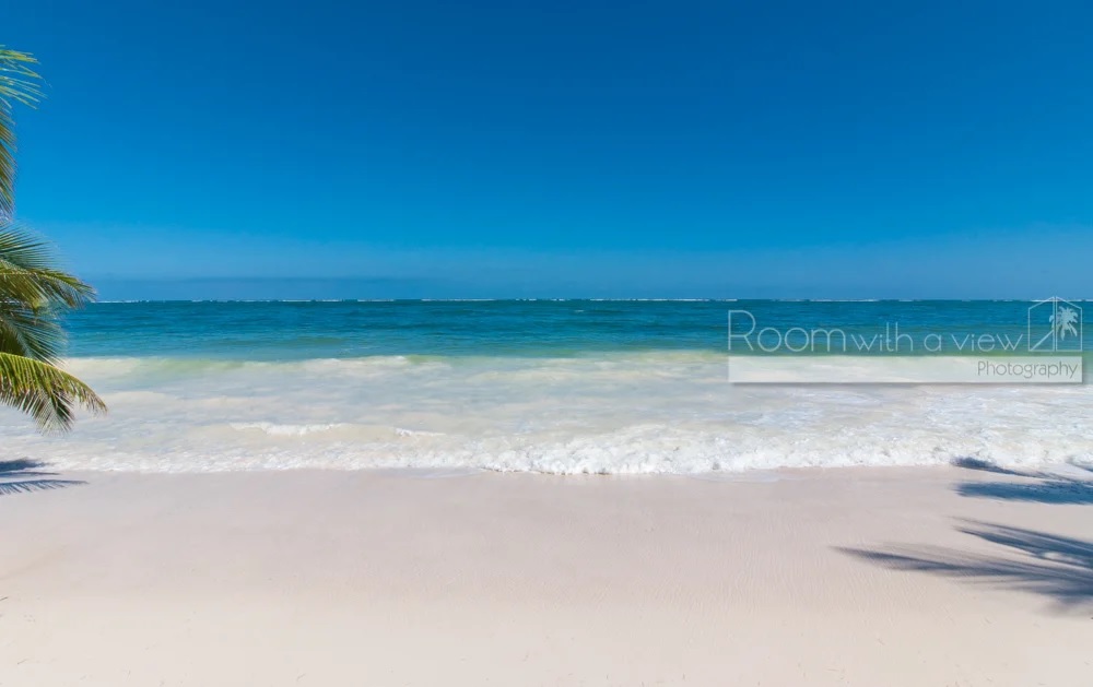 riviera maya beachfront real estate