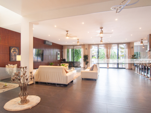 Casa Marina Phase 4