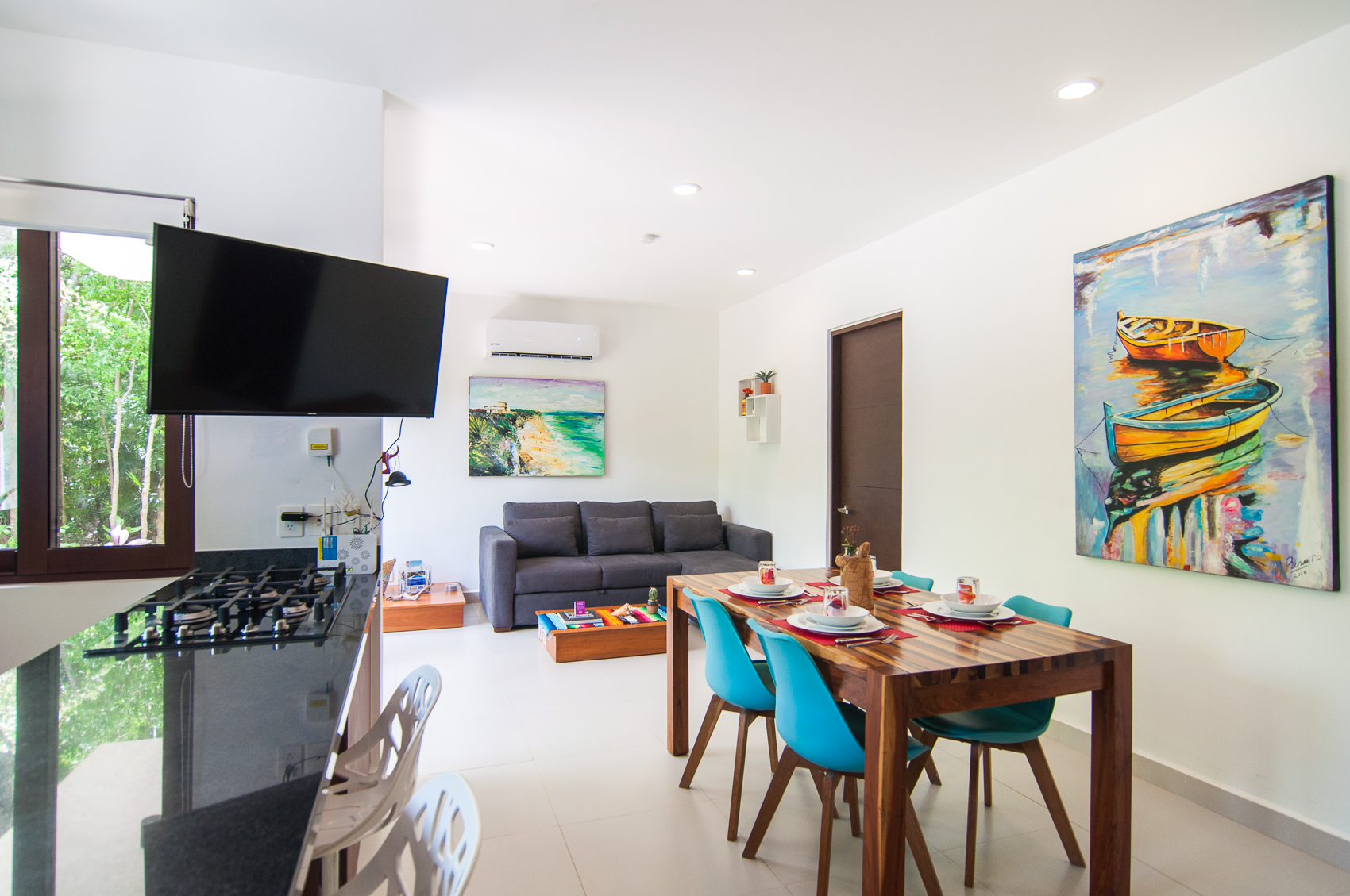 Copyright 2010 Scott C. Brown