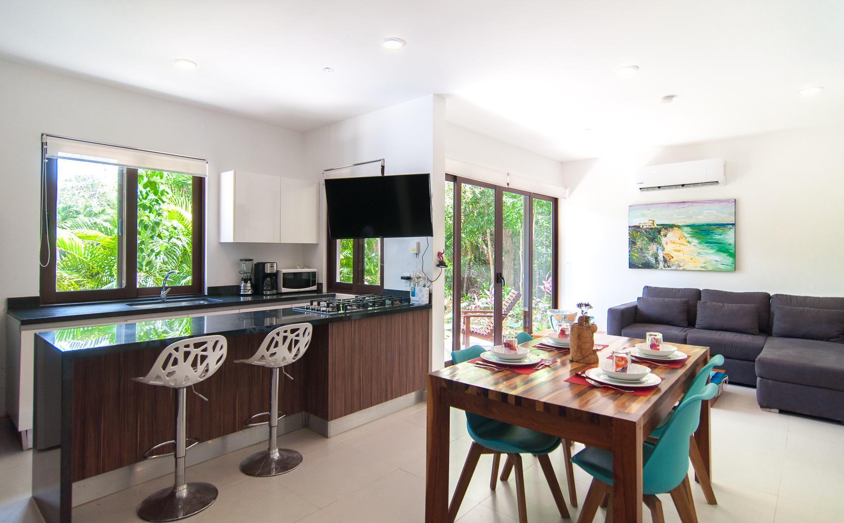 Copyright 2010 Scott C. Brown