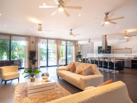 Casa Marina Phase 4