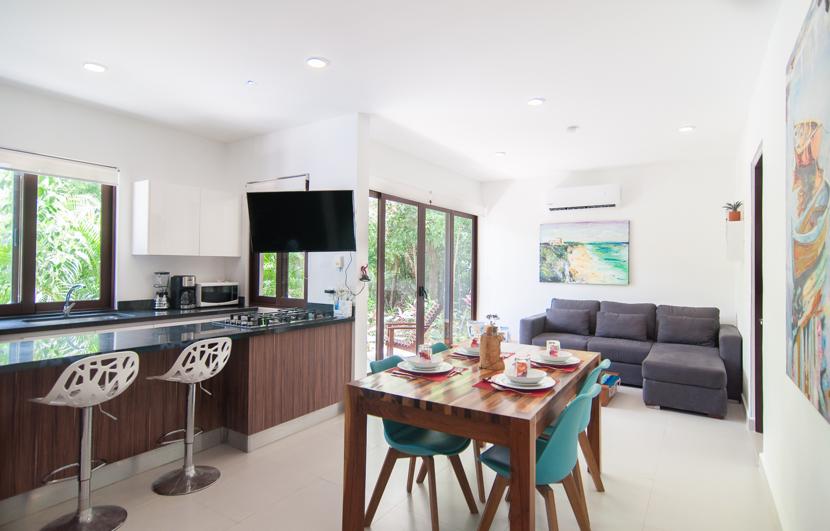 Copyright 2010 Scott C. Brown