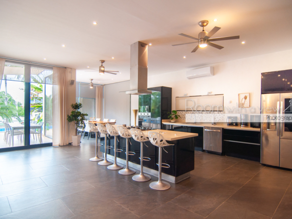 Casa Marina Phase 4