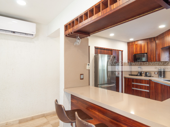 Casa Camila