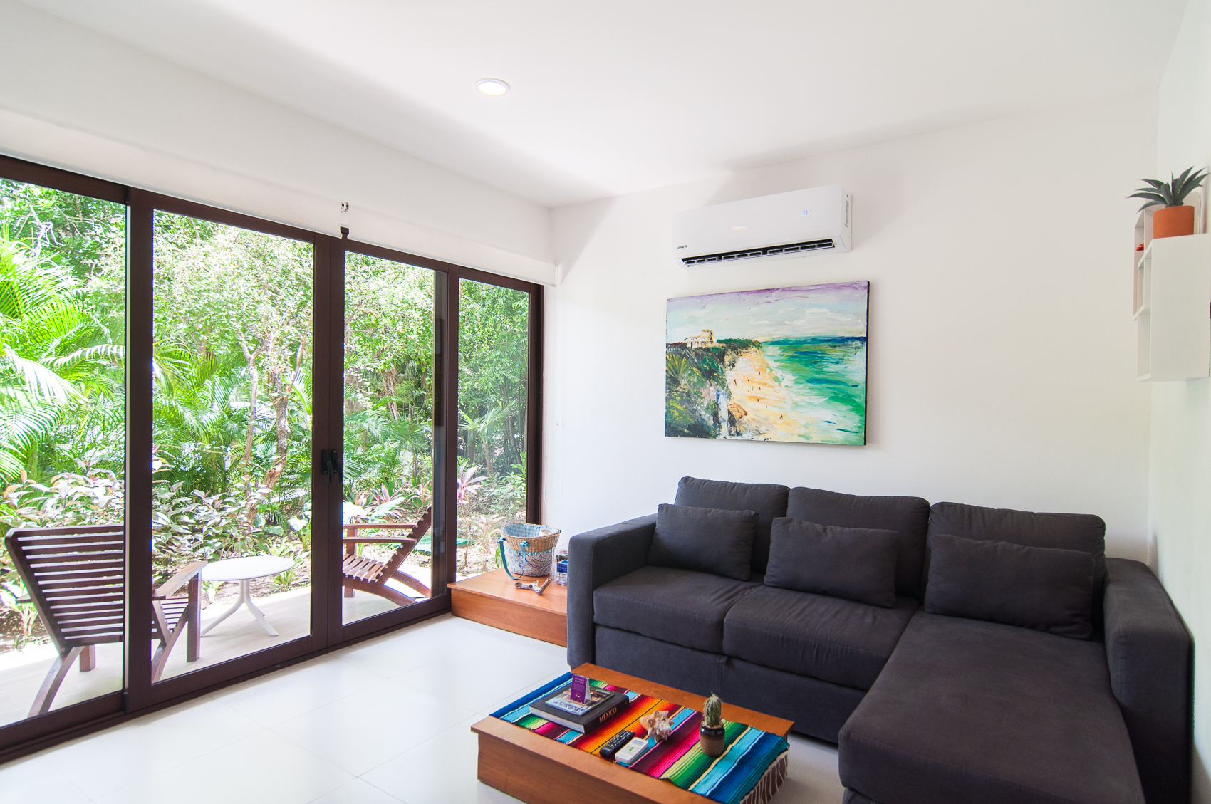 Copyright 2010 Scott C. Brown