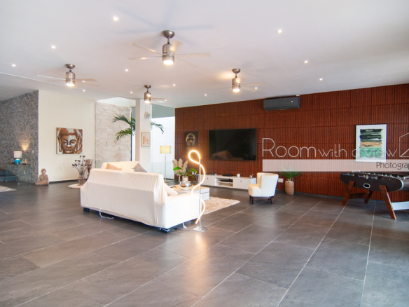 Casa Marina Phase 4
