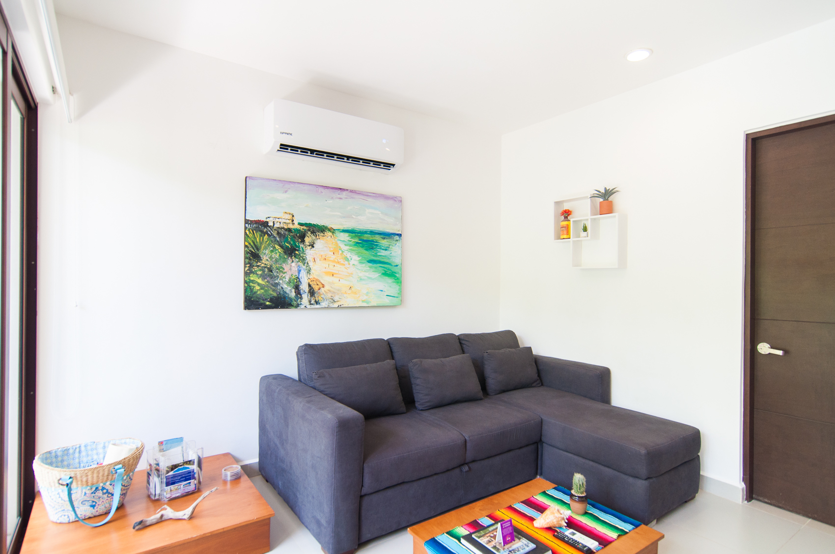 Copyright 2010 Scott C. Brown