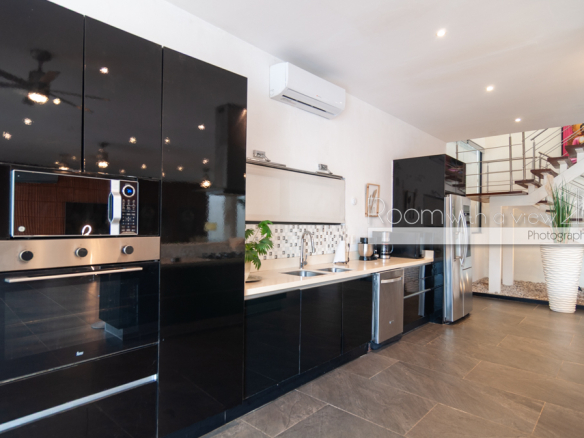 Casa Marina Phase 4