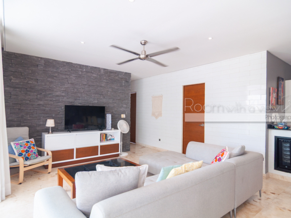 Latitud 20 2 bed