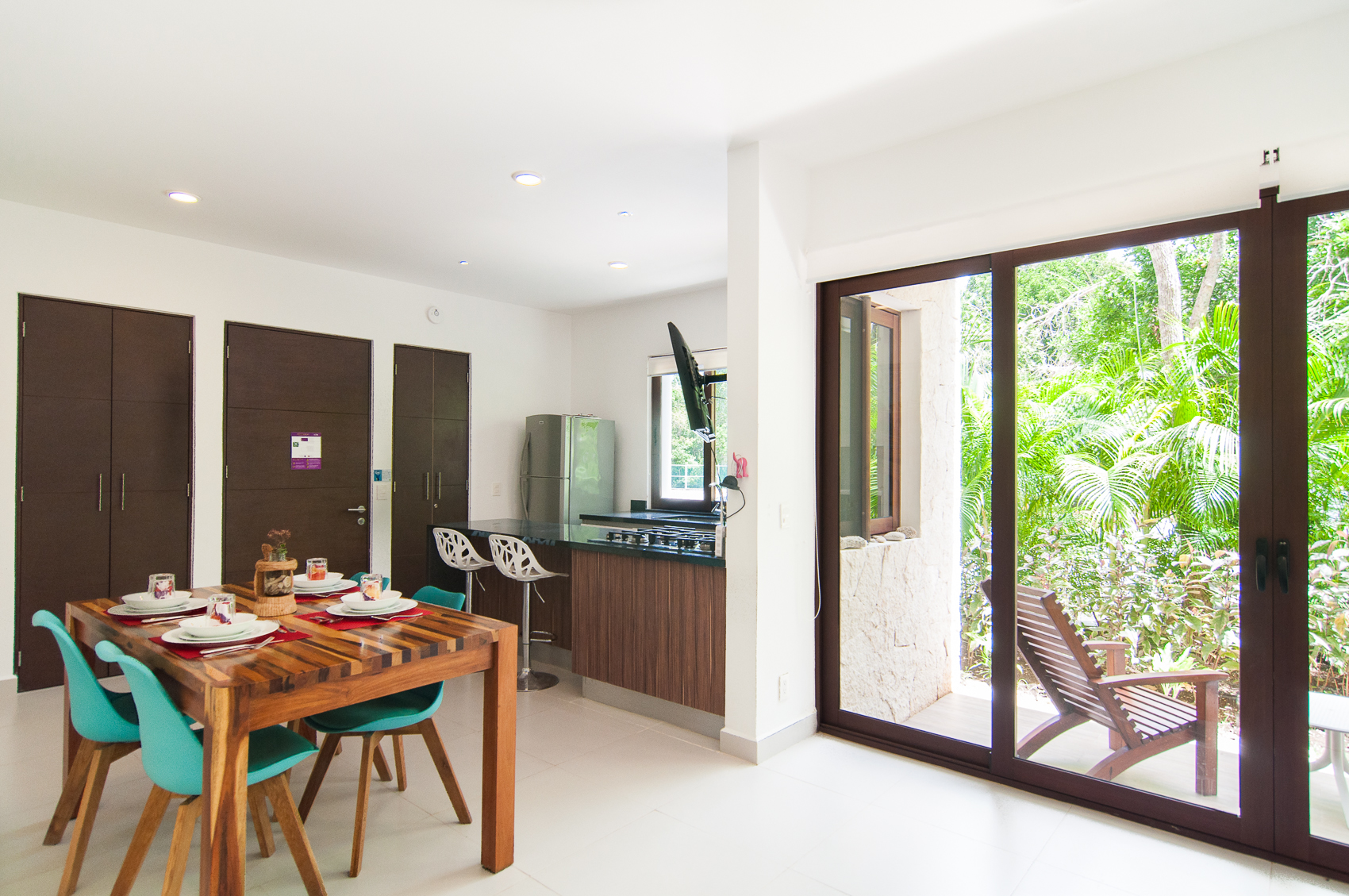 Copyright 2010 Scott C. Brown