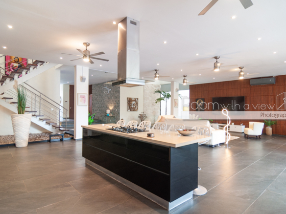 Casa Marina Phase 4
