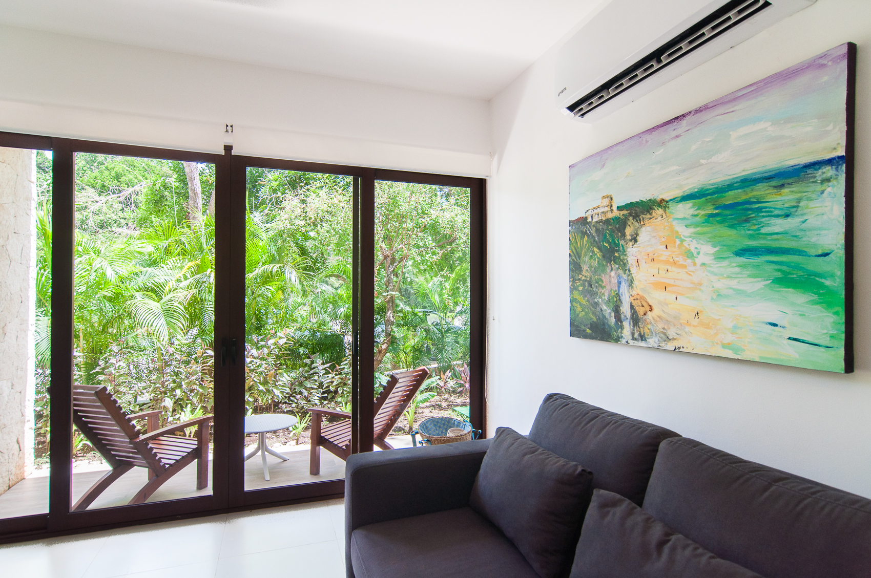 Copyright 2010 Scott C. Brown