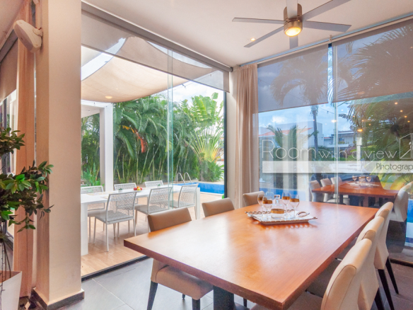 Casa Marina Phase 4