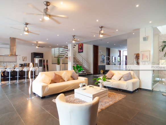 Casa Marina Phase 4