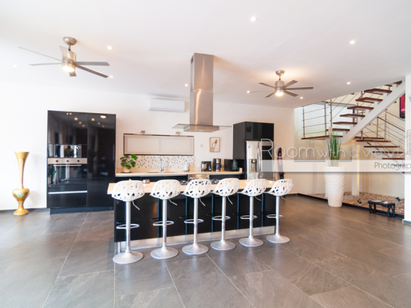 Casa Marina Phase 4
