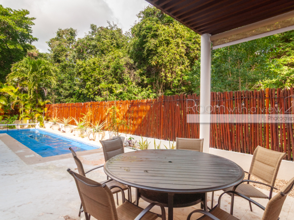 Casa Bahamas 3 bed