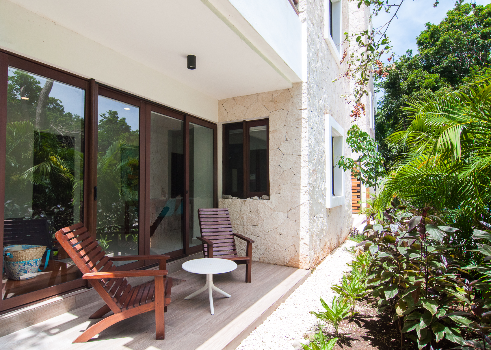 Copyright 2010 Scott C. Brown