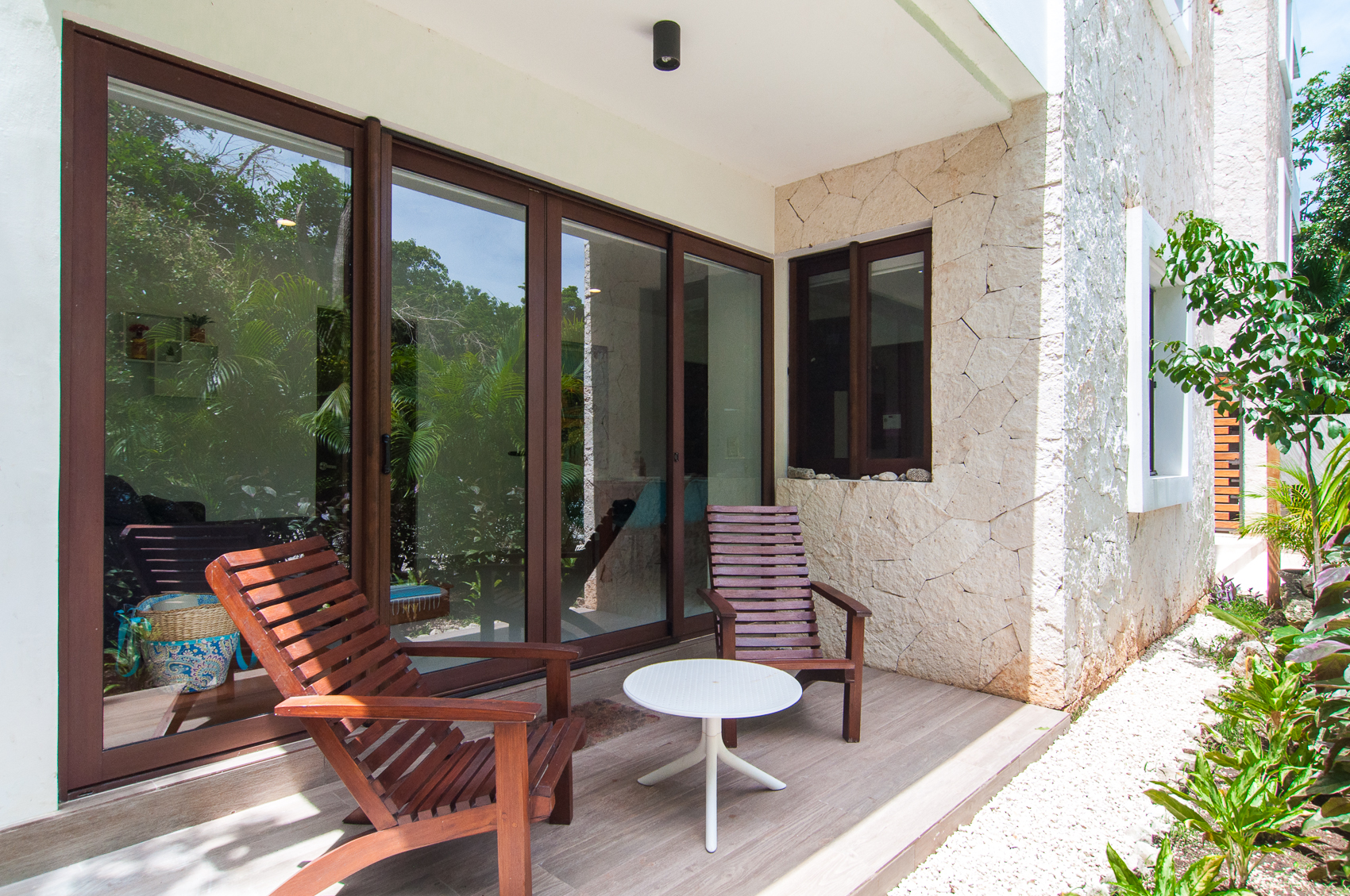 Copyright 2010 Scott C. Brown