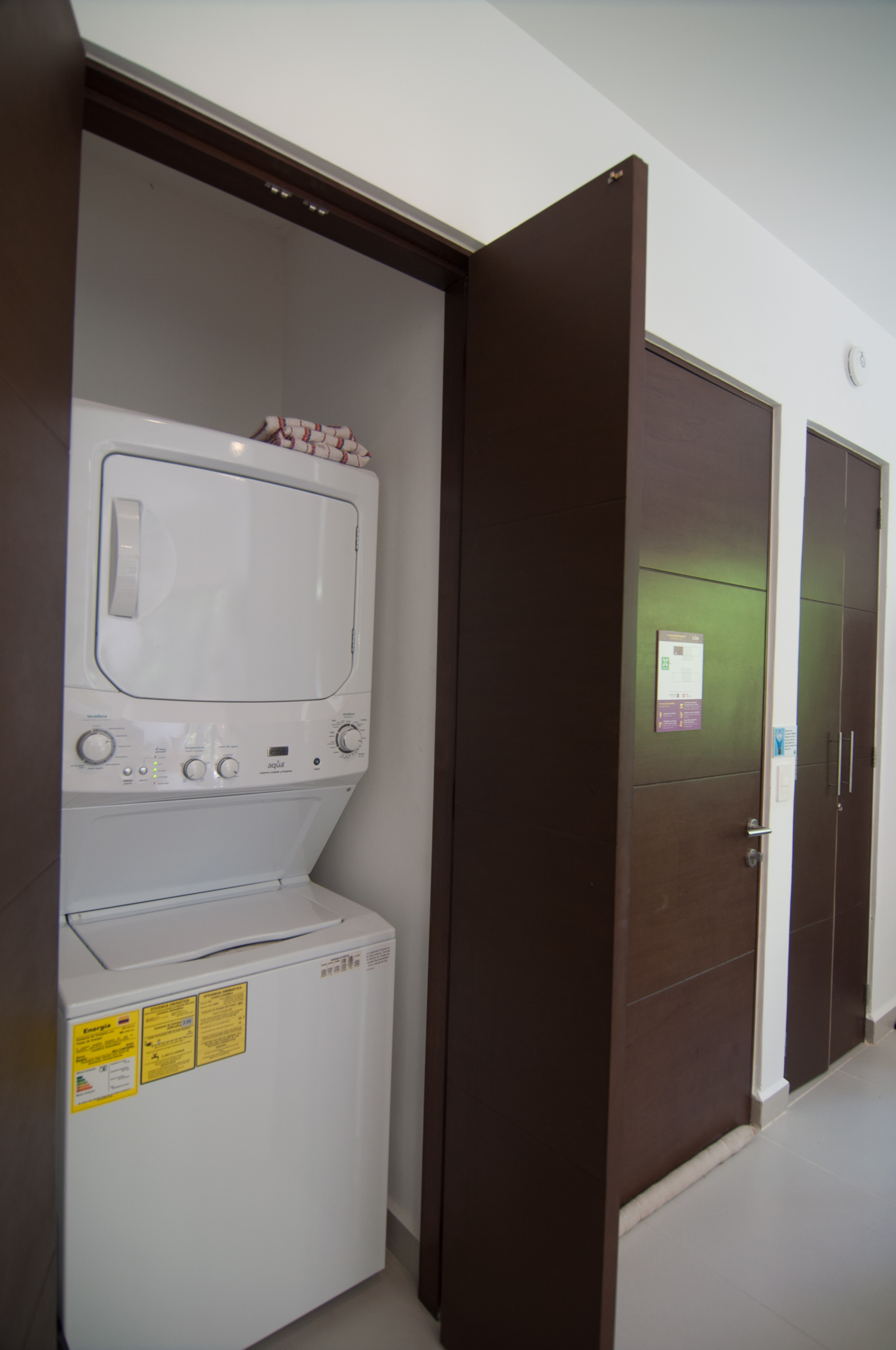 Copyright 2010 Scott C. Brown