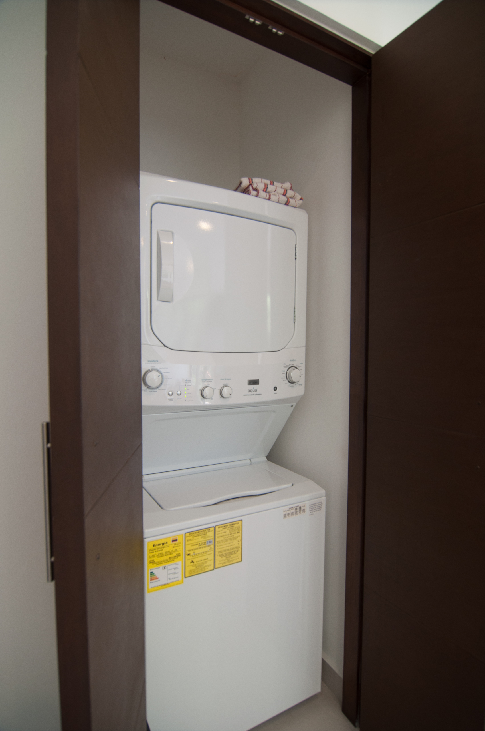 Copyright 2010 Scott C. Brown