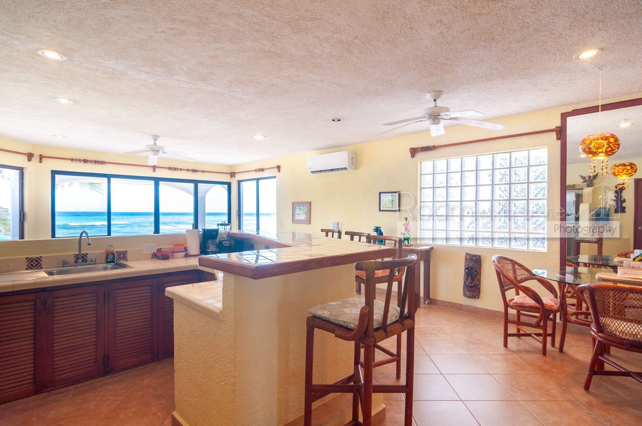 Copyright 2010 Scott C. Brown