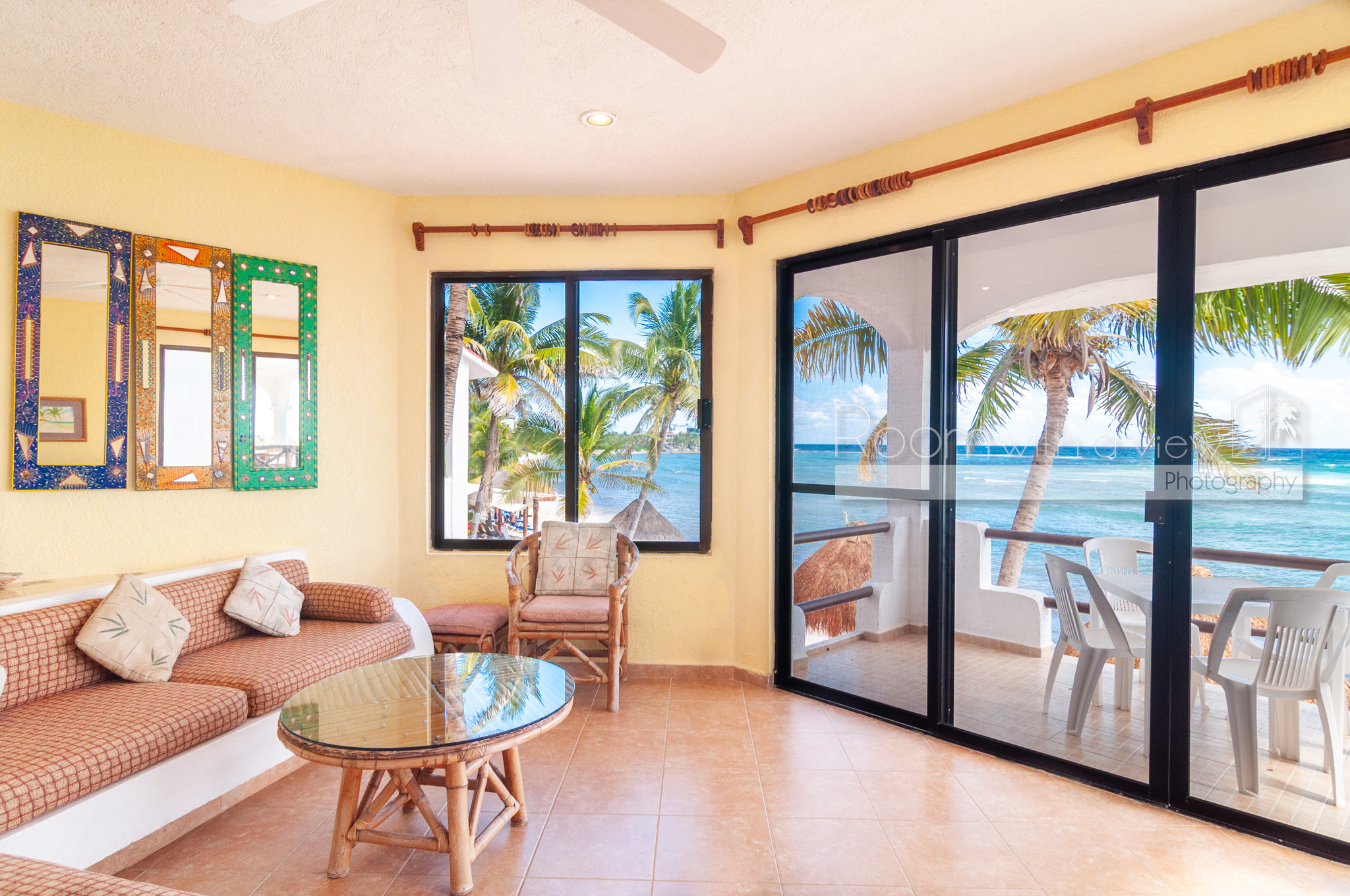 Copyright 2010 Scott C. Brown