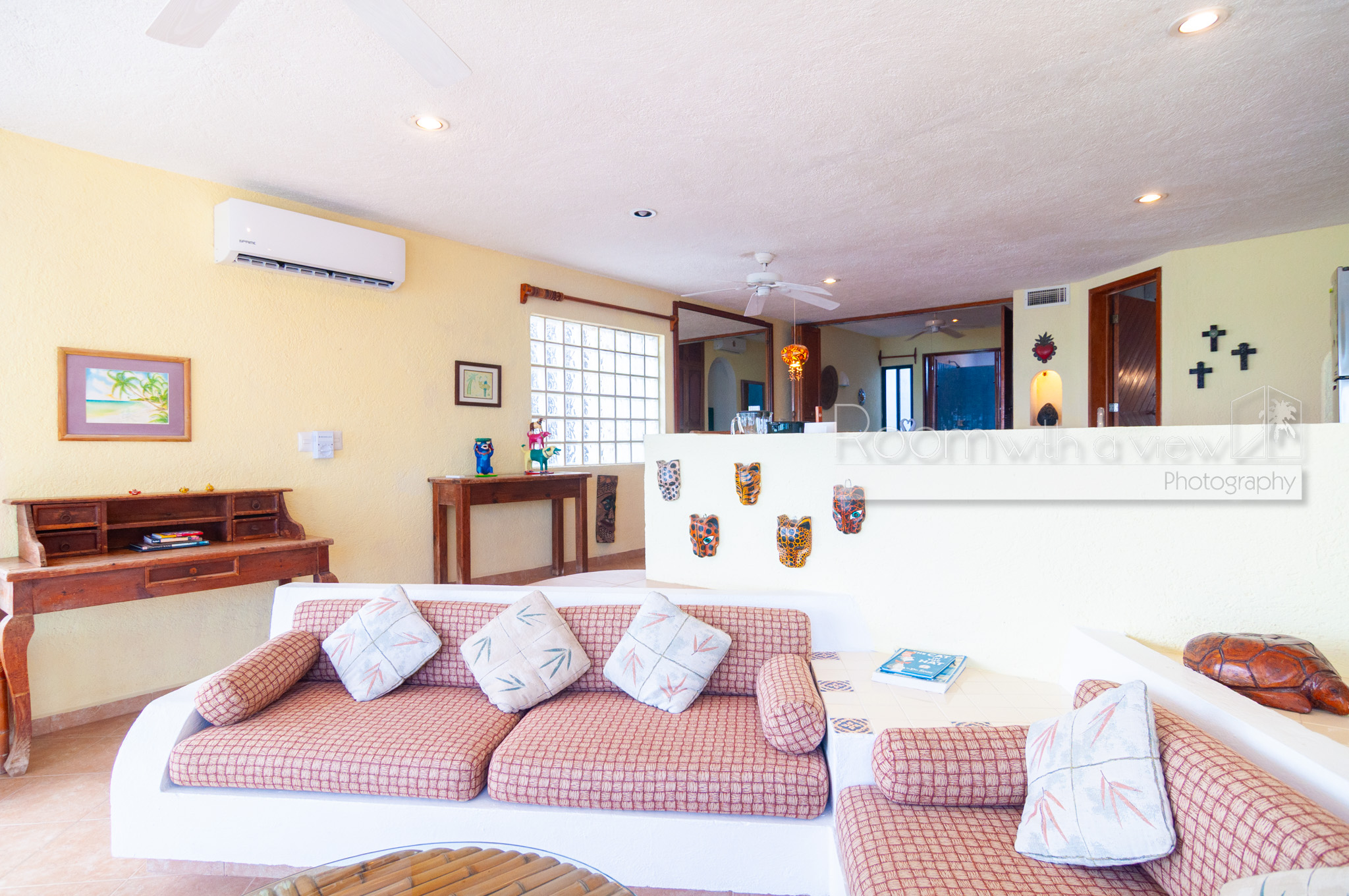 Copyright 2010 Scott C. Brown