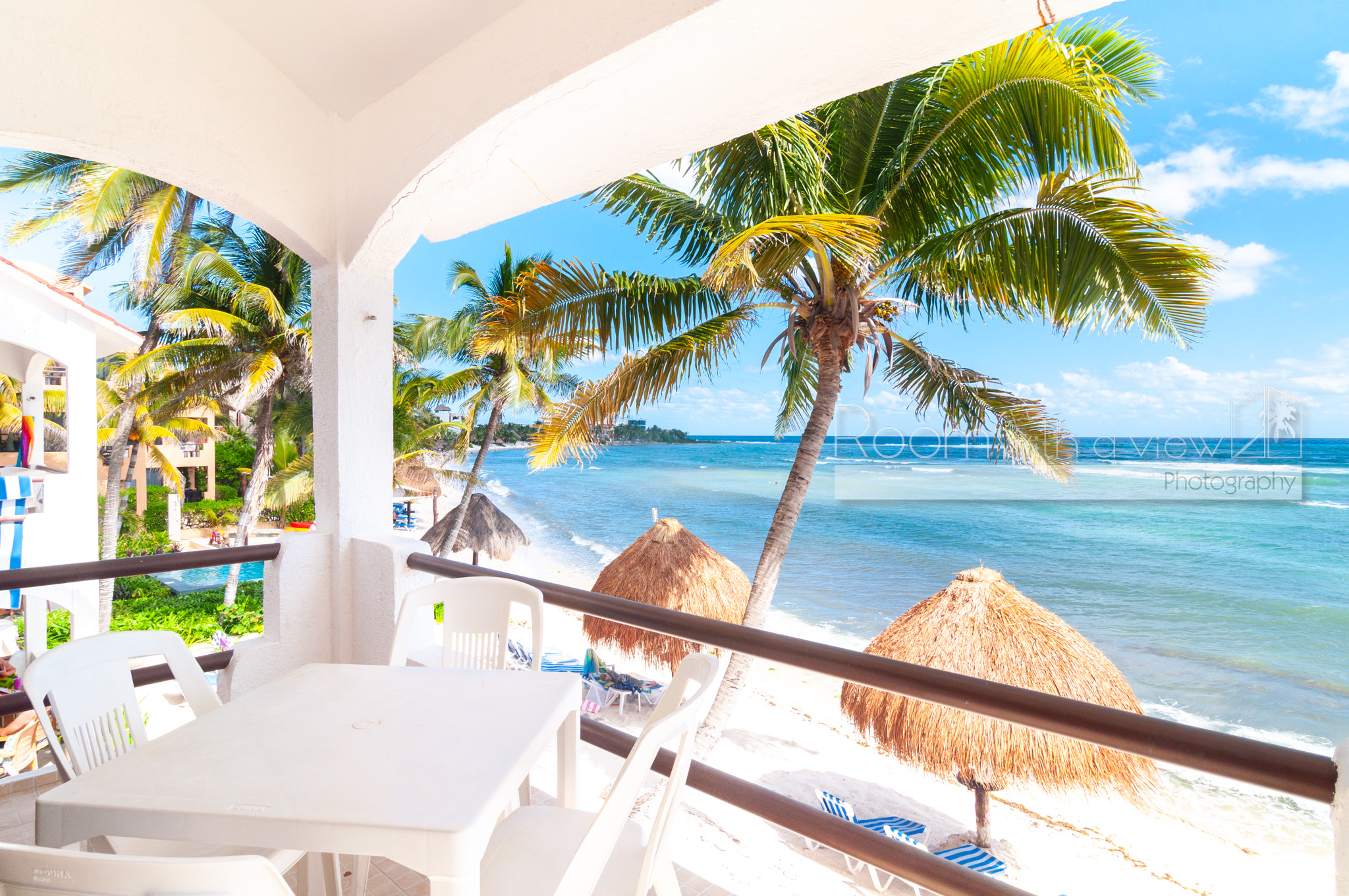 Copyright 2010 Scott C. Brown