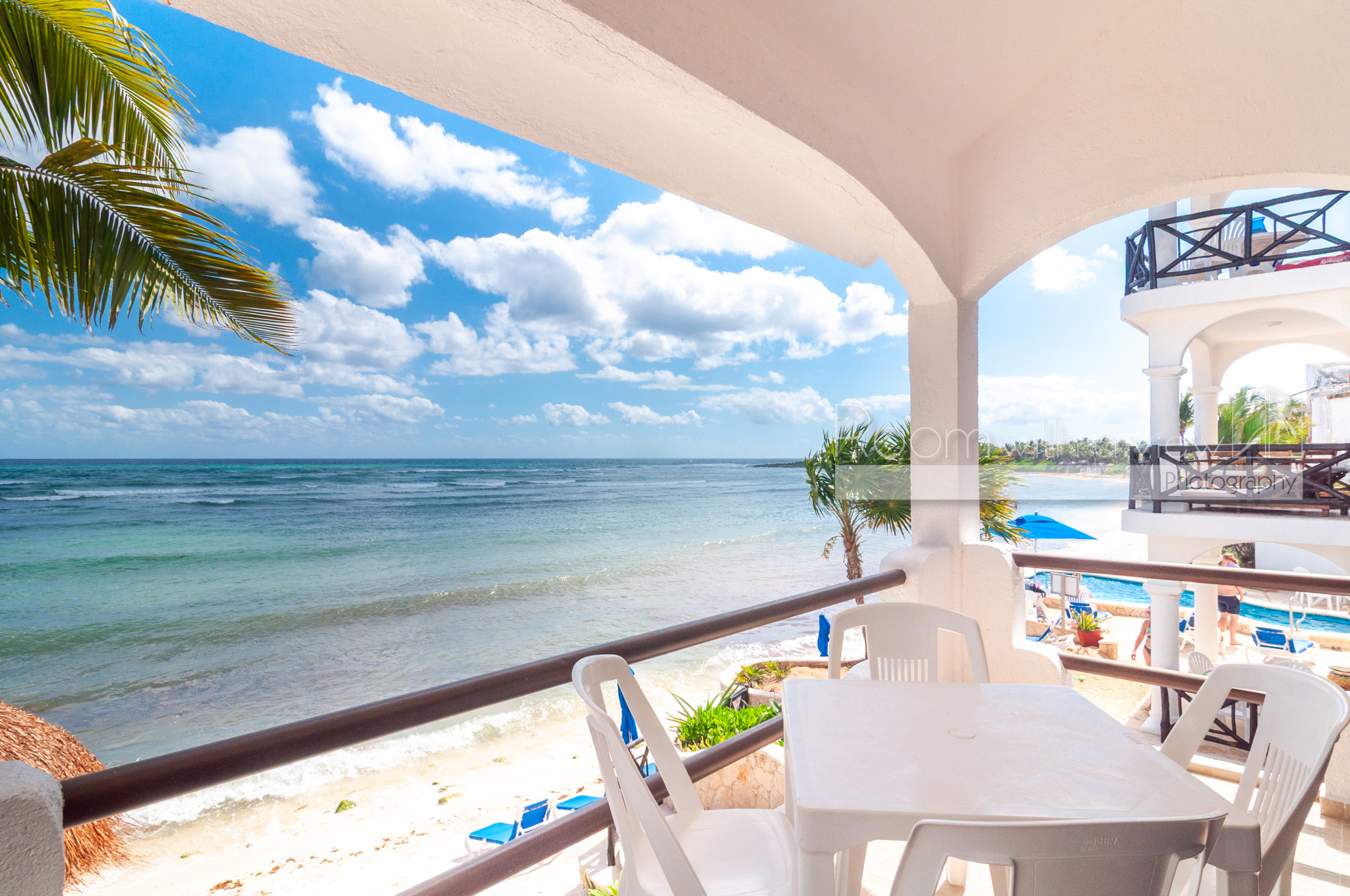 Copyright 2010 Scott C. Brown