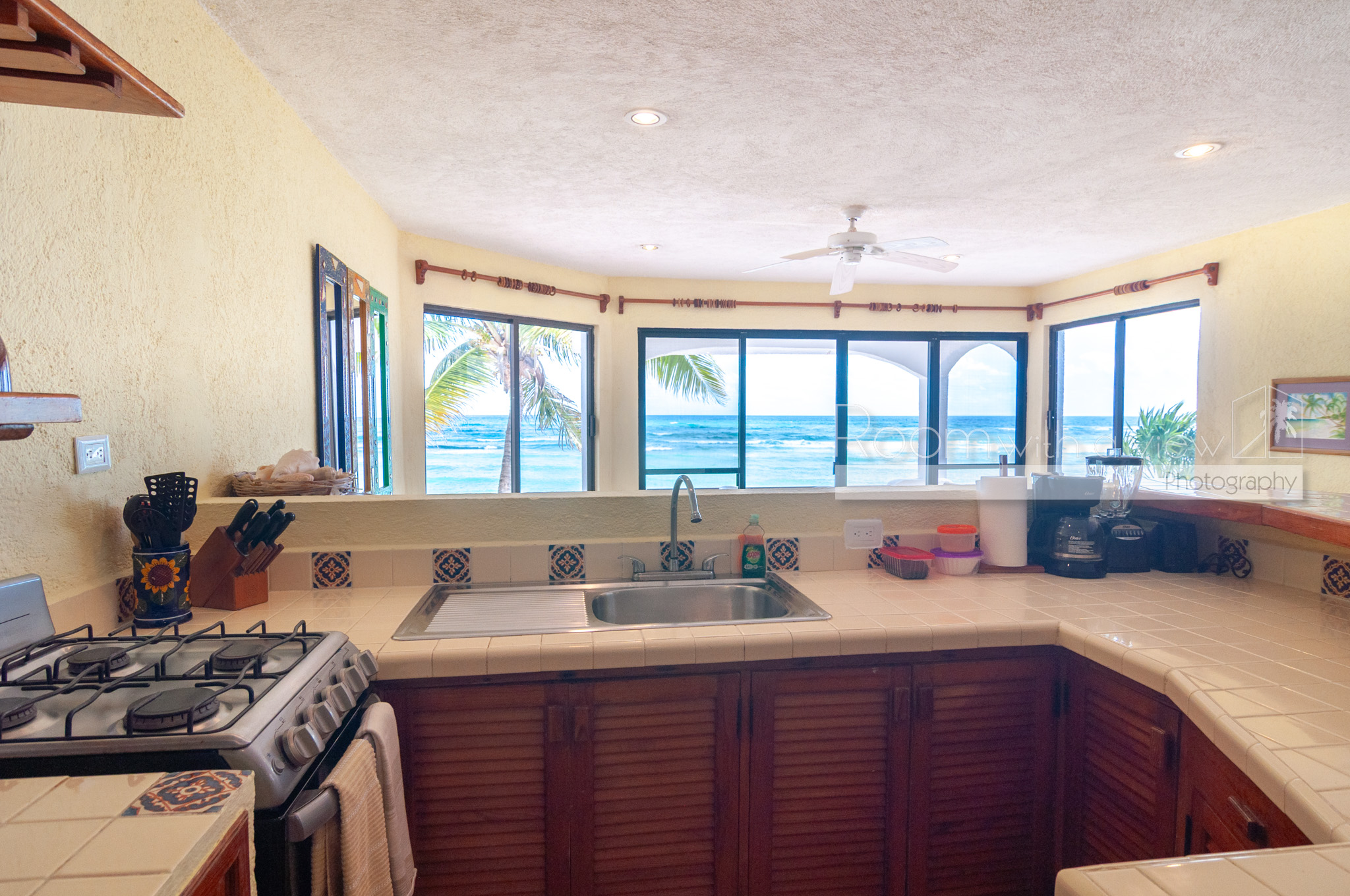 Copyright 2010 Scott C. Brown