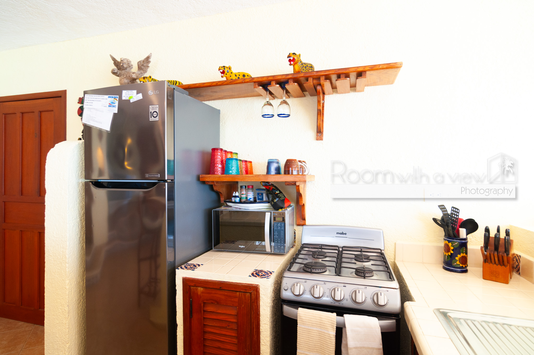 Copyright 2010 Scott C. Brown