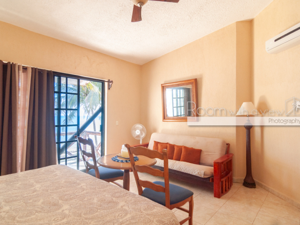 Casa Coco 1 lot