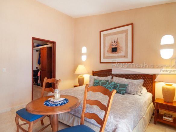 Casa Coco 1 lot