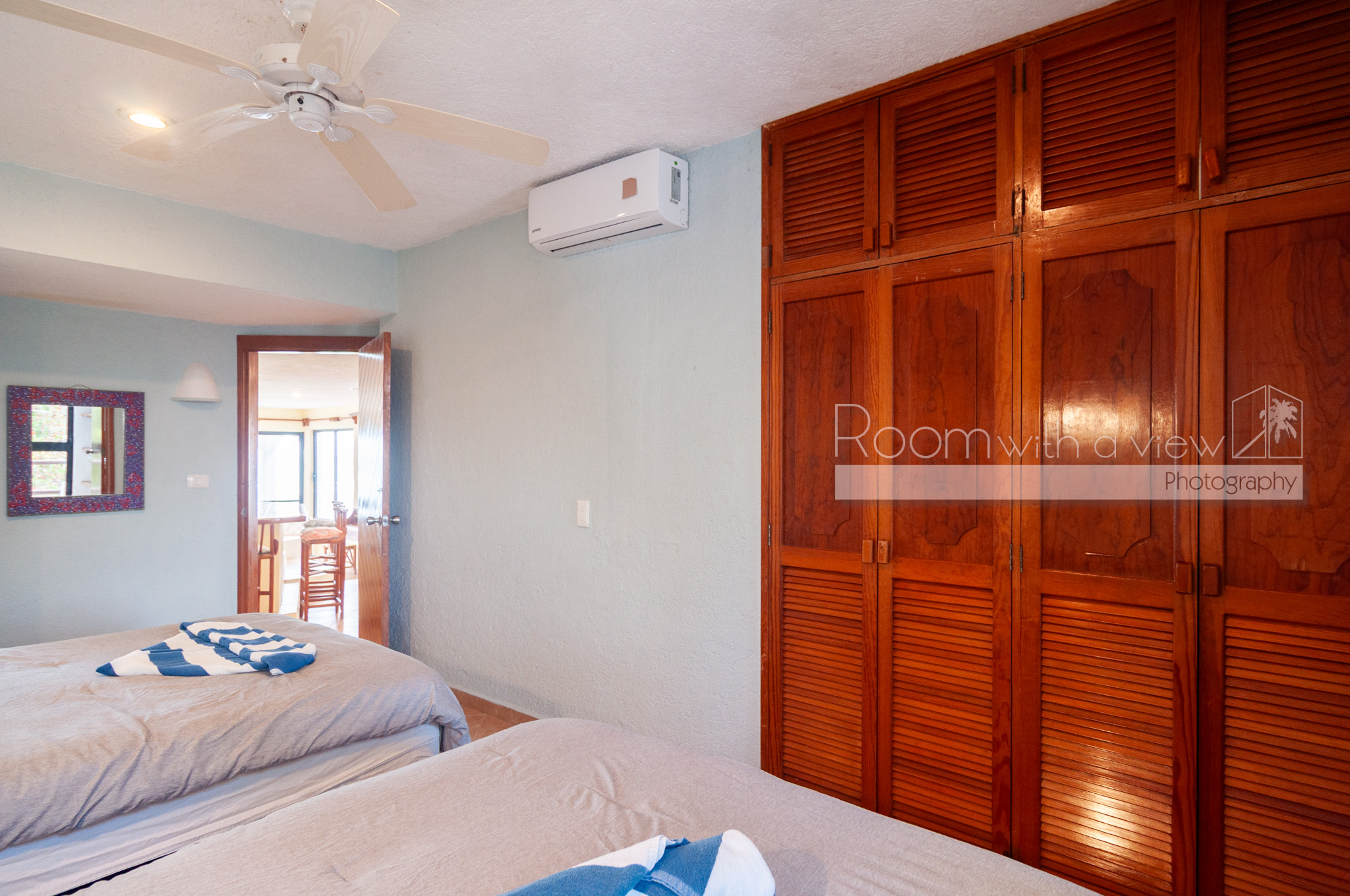 Copyright 2010 Scott C. Brown