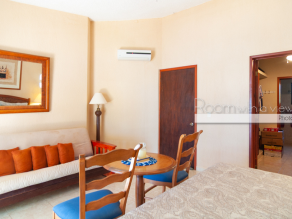 Casa Coco 1 lot