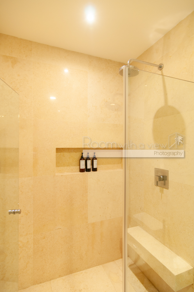 Copyright 2010 Scott C. Brown