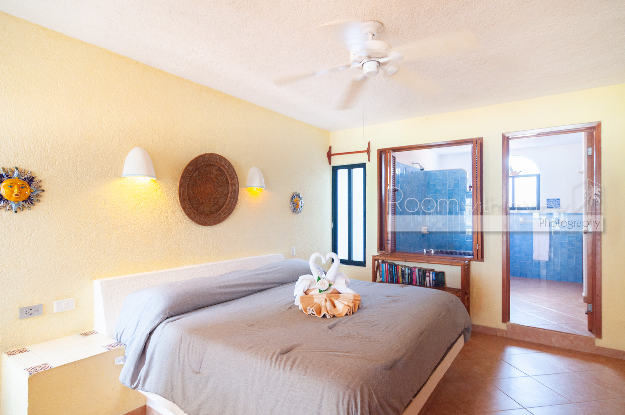 Copyright 2010 Scott C. Brown