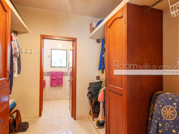 Casa Coco 1 lot