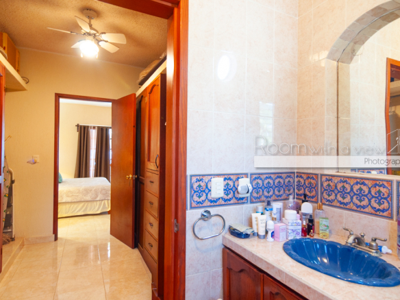 Casa Coco 1 lot